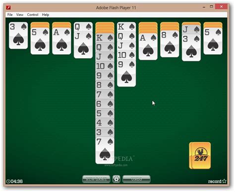 Download free solitaire games for windows 8 - italiahooli