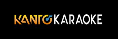 Top 10 Best Karaoke Software - Techyv.com