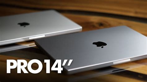 Apple MacBook Pro (2023) Review: M2 Pro And M2 Max Flex, 42% OFF