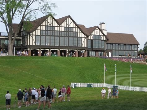 Minnesota welcomes top golfers to U.S. Women's Open | Minnesota Public ...