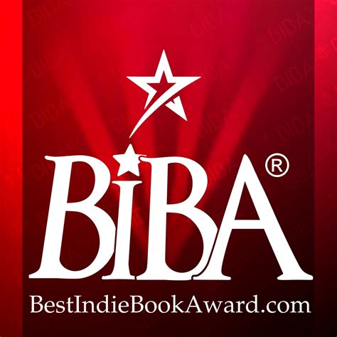 2019 Best Indie Book Award Winners Announced | PRUndergroundPRUnderground