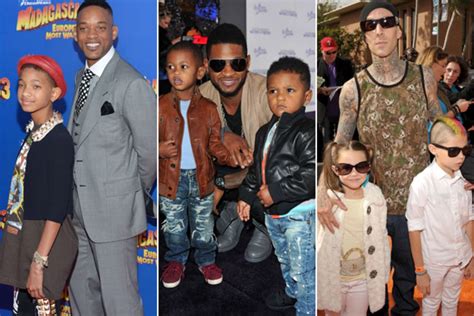 Father’s Day: Favorite Dad in Pop Music – Readers Poll