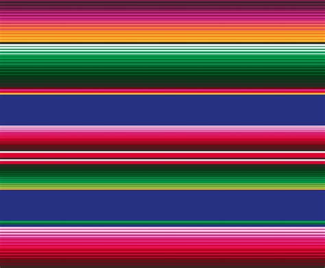 Serape Vector at Vectorified.com | Collection of Serape Vector free for personal use