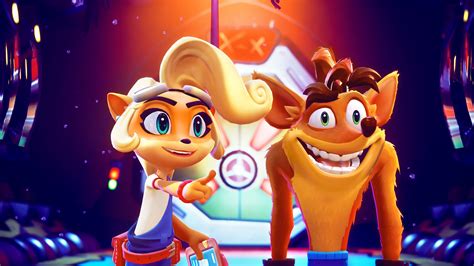 Crash Bandicoot 4 had an awful launch on PC - Here's why you might want to avoid it | Laptop Mag