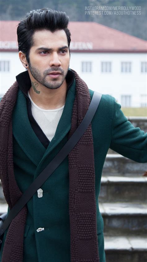 Varun Dhawan in Student of the Year | Varun dhawan, Varun, Bollywood actors