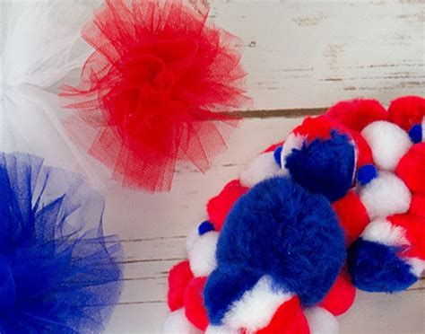 Join in the royal celebrations! Royal wedding kids crafts perfect for your prince & princesses ...