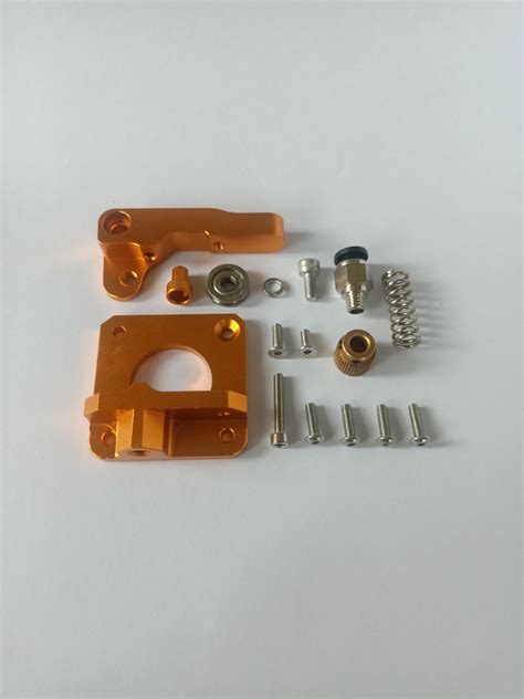 3D Printer Tools & Parts – 3rd Axis Prints Ltd