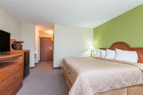 Gallup Hotel Coupons for Gallup, New Mexico - FreeHotelCoupons.com