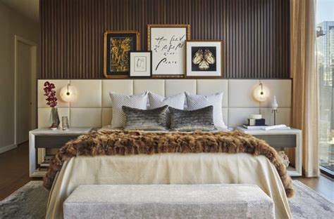 3 Tips for Buying the Best Bedroom Furniture