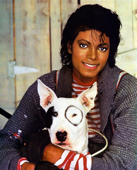 michael and his animals - Michael Jackson Photo (31096844) - Fanpop