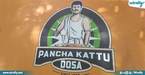 Ghee Kaaram Dosa Or Natukodi Pulusu, Here’s Your Guide To Eat Authentic ...