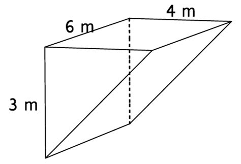 Solved 2. Consider the pool shown in problem 1. Determine | Chegg.com