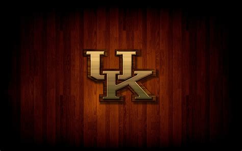 Kentucky Screensavers and Wallpaper (51+ images)