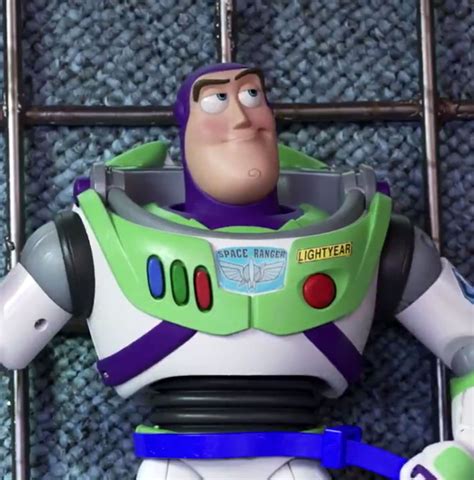 ‘Toy Story 4’ First Trailer Shows Buzz Lightyear in Trouble | Us Weekly