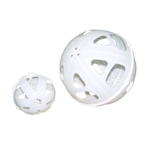 Baffle Balls - RV Tanks Australia