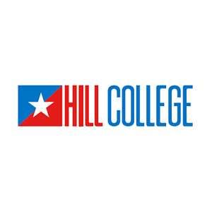 Hill College | National Association of Nutrition Professionals