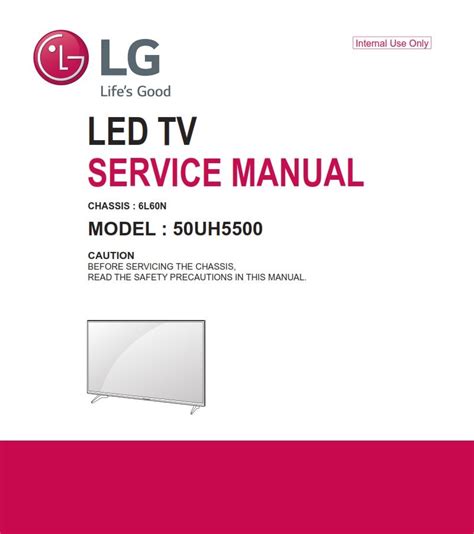Technics SL 1500C Turn Table Service Manual and Repair - serviceandrepair