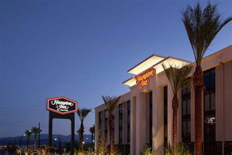 Hotels in Lake Havasu City, AZ - Find Hotels - Hilton