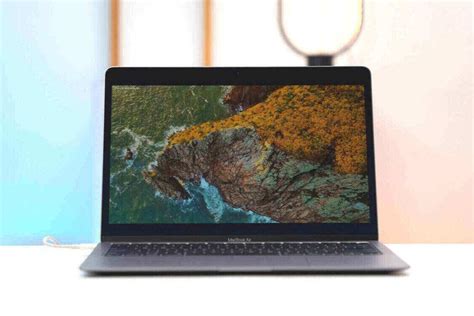 Apple MacBook Air M1 Review- Worth Your Money! - AppleGadgets Blog