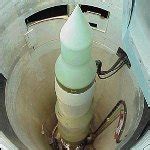 Education - Minuteman Missile National Historic Site (U.S. National ...
