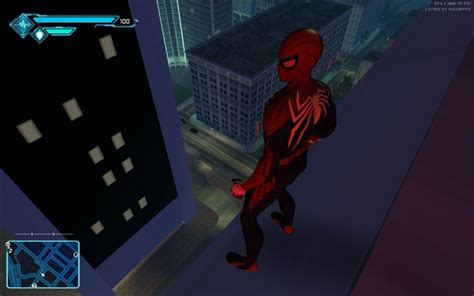 Gta vice city spiderman game free download for pc - chipspna