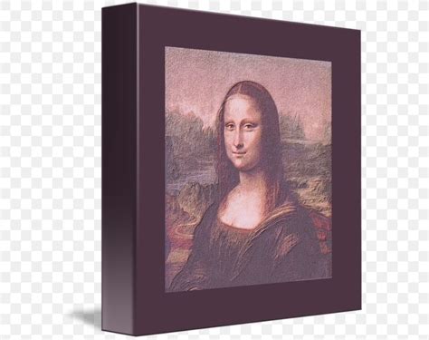 Lisa Del Giocondo Mona Lisa Smile Portrait Art, PNG, 577x650px, Lisa Del Giocondo, Allposterscom ...