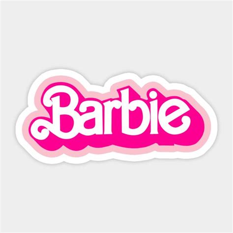 BARBIE MOVIE by nurkaymazshop in 2024 | Barbie, Barbie movies, Barbie theme