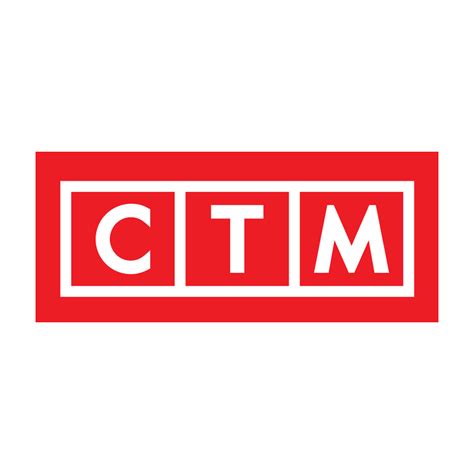 CTM - Current special 01.05 - Specials, Promotions - za-specials.com Black Friday 2023