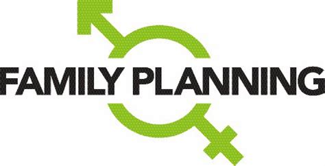 FAMILY PLANNING LOGO – NBC Radio SVG