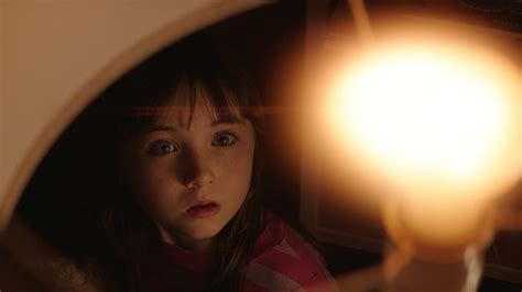 Poltergeist 1080P, 2K, 4K, 5K HD wallpapers free download | Wallpaper Flare