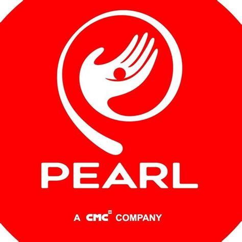 Pearl Studio Animation