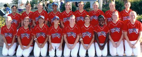 The Texas Glory Fastpitch Softball - texasglory.com