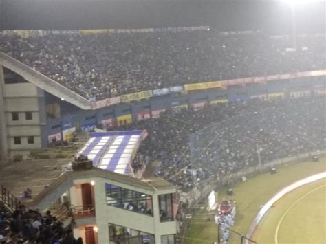 Barabati Stadium (Cuttack) - 2020 All You Need to Know BEFORE You Go (with Photos) - Tripadvisor