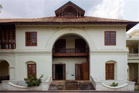 Hill Palace Museum Kochi Tickets, timings, offers Jul 2024 | ExploreBees