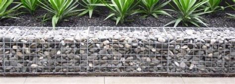 LOW COST kitset gabion basket suppliers United States | easy to build | Buy Online and save ...