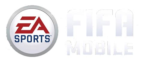 Всё о FIFA Mobile | logo