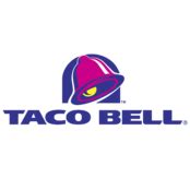 Taco Bell Logo PNG Transparent (2) – Brands Logos