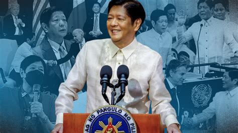 Hits, misses from Bongbong Marcos’ 2022 promises - Asia News ...