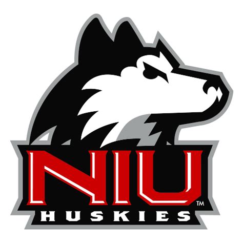 Northern Illinois Huskies 2023 College Football Team Stats - ESPN