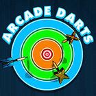 Dart Games - Play Online on SilverGames 🕹️