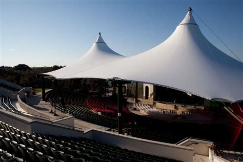 St. Augustine Amphitheatre | St. augustine, Amphitheater, Verona