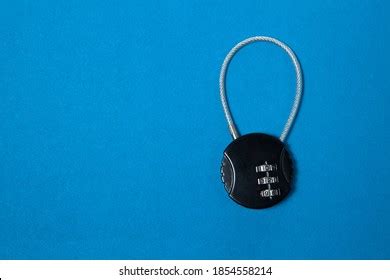 2,712 Cipher Lock Images, Stock Photos & Vectors | Shutterstock