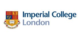 Imperial College London - DCD