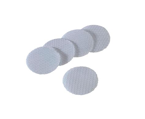 PTFE Membrane Filters (Pkg. 50) | PerkinElmer