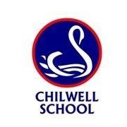 Chilwell School 介紹 | Uniform Map 制服地圖