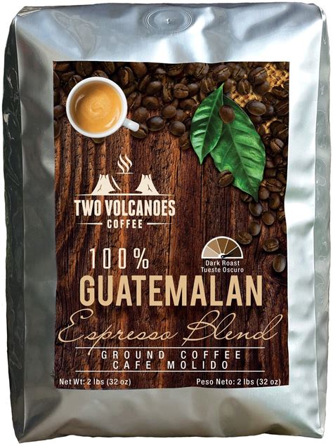 5 Best Guatemalan Coffee Brands 2024 — Top Picks & Guide | Coffee Affection