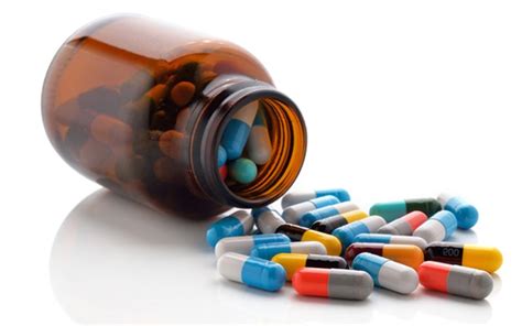 Top 10 Pharma Capsule Manufacturer in India | Capsule Manufacturing Companies