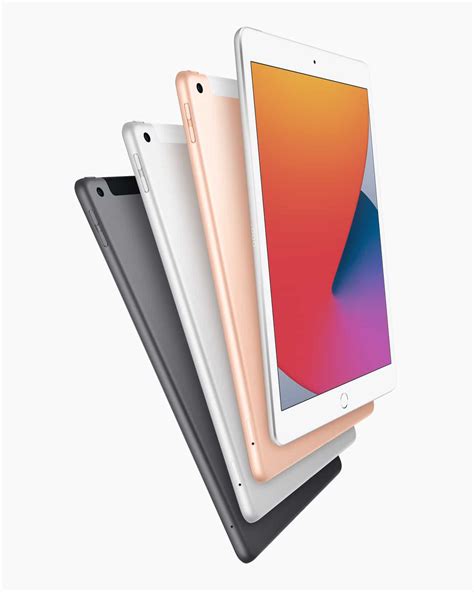 Oferta: iPad de 8ª geração com 23% de desconto! – MacMagazine.com.br