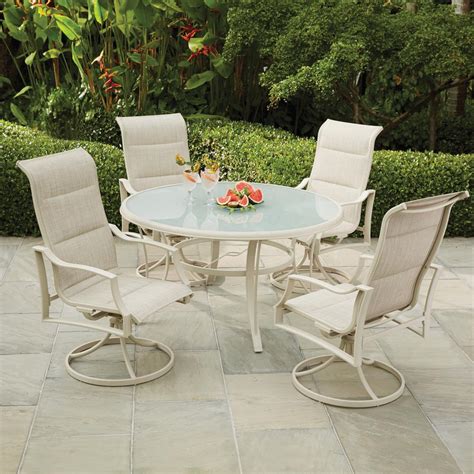 Hampton Bay Patio Furniture Sets UPC & Barcode | upcitemdb.com