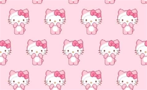 cutecore in 2022 | Hello kitty iphone wallpaper, Hello kitty ...